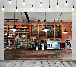Lorong 23 Geylang (D14), Retail #457238921
